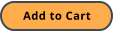 Add to Cart