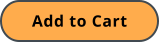 Add to Cart