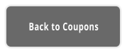 Back to Coupons