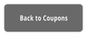 Back to Coupons