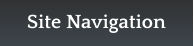 Site Navigation