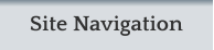 Site Navigation