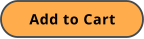 Add to Cart