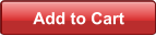Add to Cart